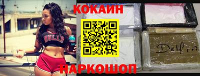 герыч Жуковский
