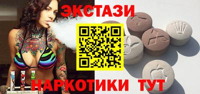 герыч Жуковский
