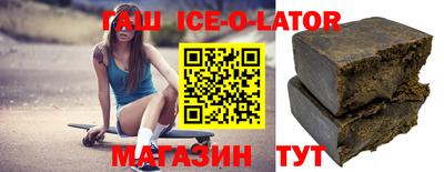 мдпв Заволжье
