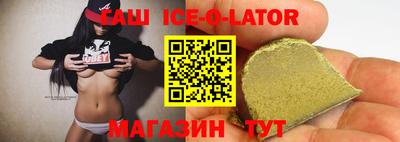 мдпв Заволжье